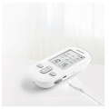 Yuwell SDP-330 Instrument de physiothérapie à impulsion électronique Masseur multifonctionnel